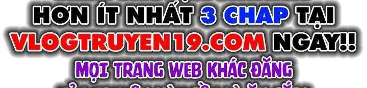 sát thủ mạnh nhất chuyển sinh sang thế giới khác Chapter 47 - Trang 2