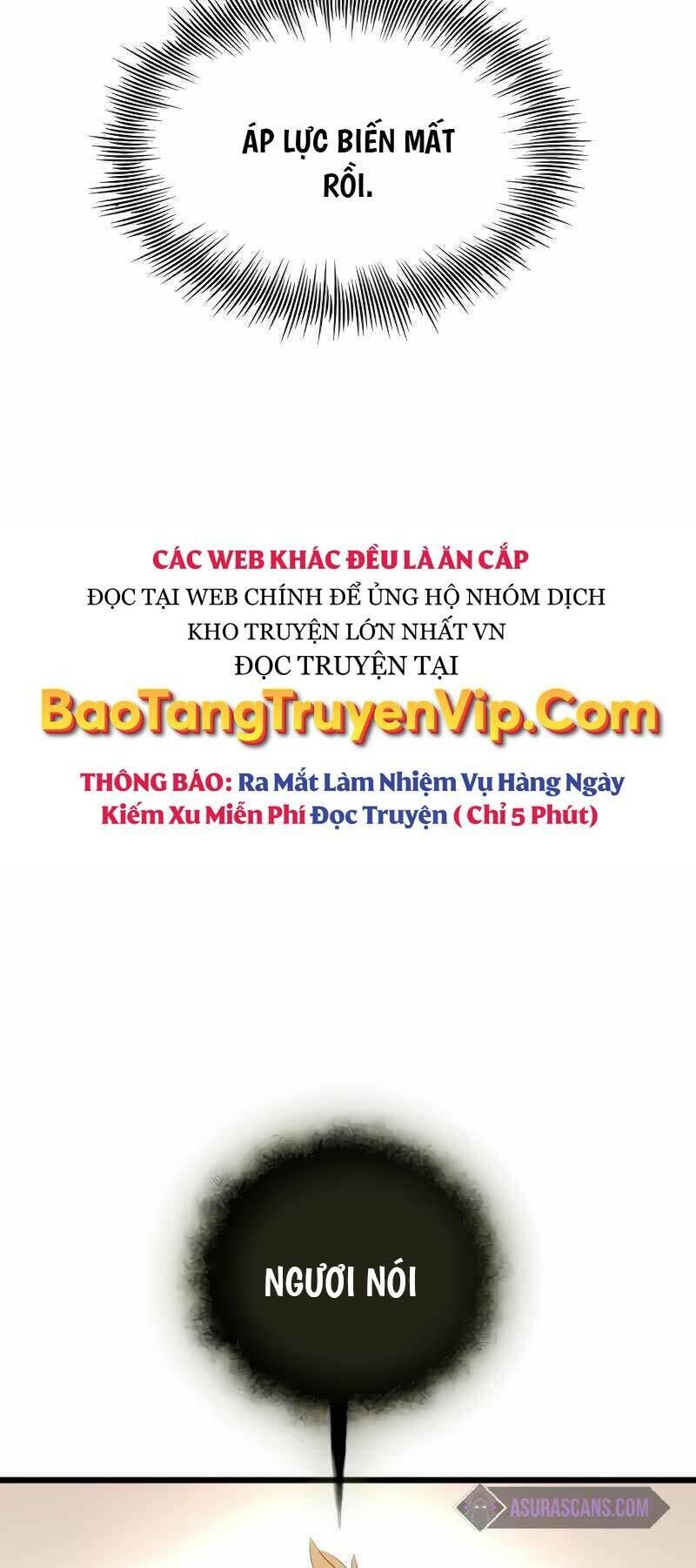 ta nhận được vật phẩm thần thoại chapter 87 - Trang 2