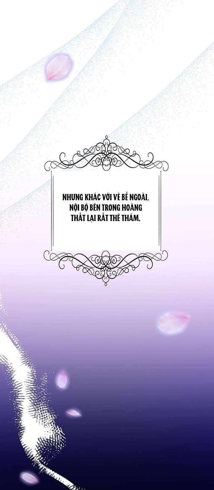 [18+] hôn nhân cưỡng đoạt 7.2 - Trang 1