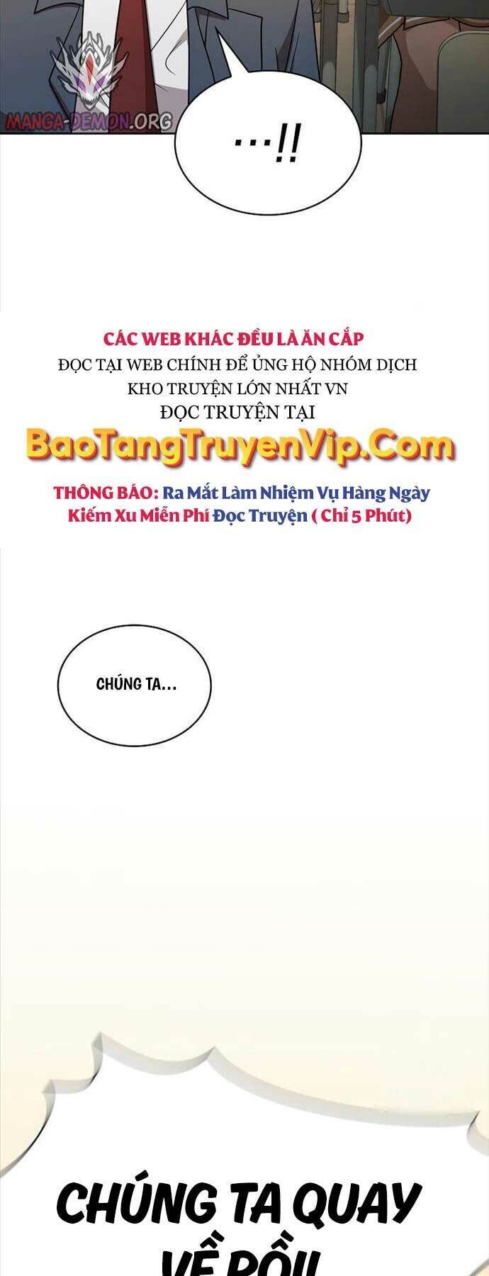 có thật đây là anh hùng không? chương 101 - Trang 2