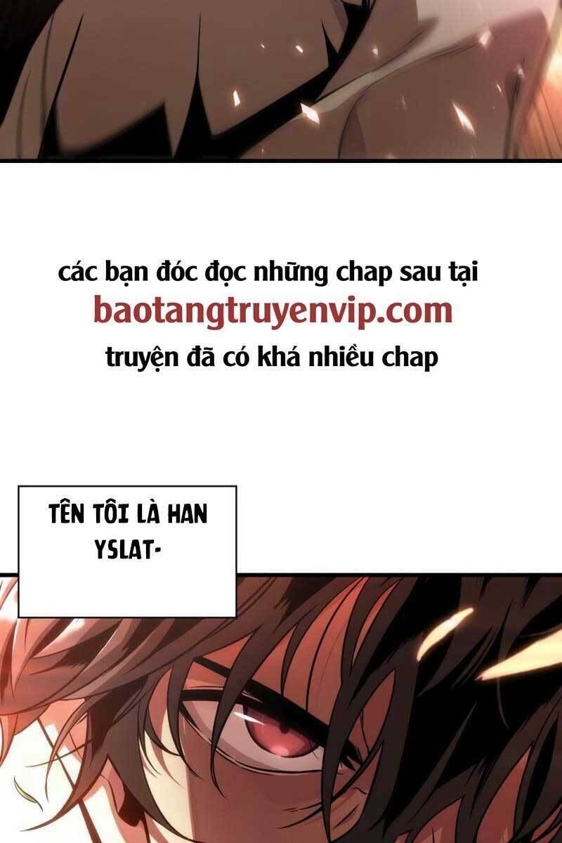 gacha vô hạn chapter 1 - Next chapter 2