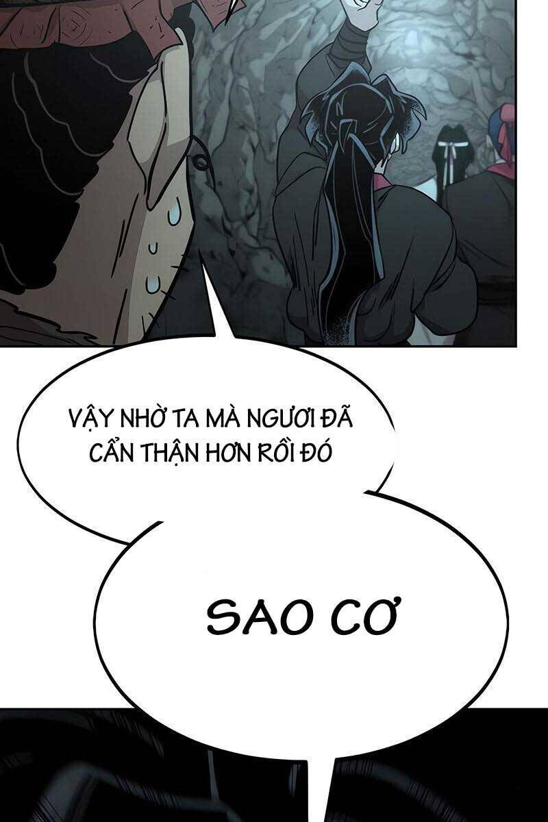 hoa sơn tái xuất chapter 97 - Next chapter 98