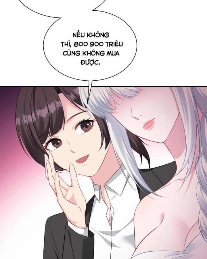 không làm kẻ nịnh bợ nữa, ta trở thành tỷ phú! chapter 105 - Next chapter 106