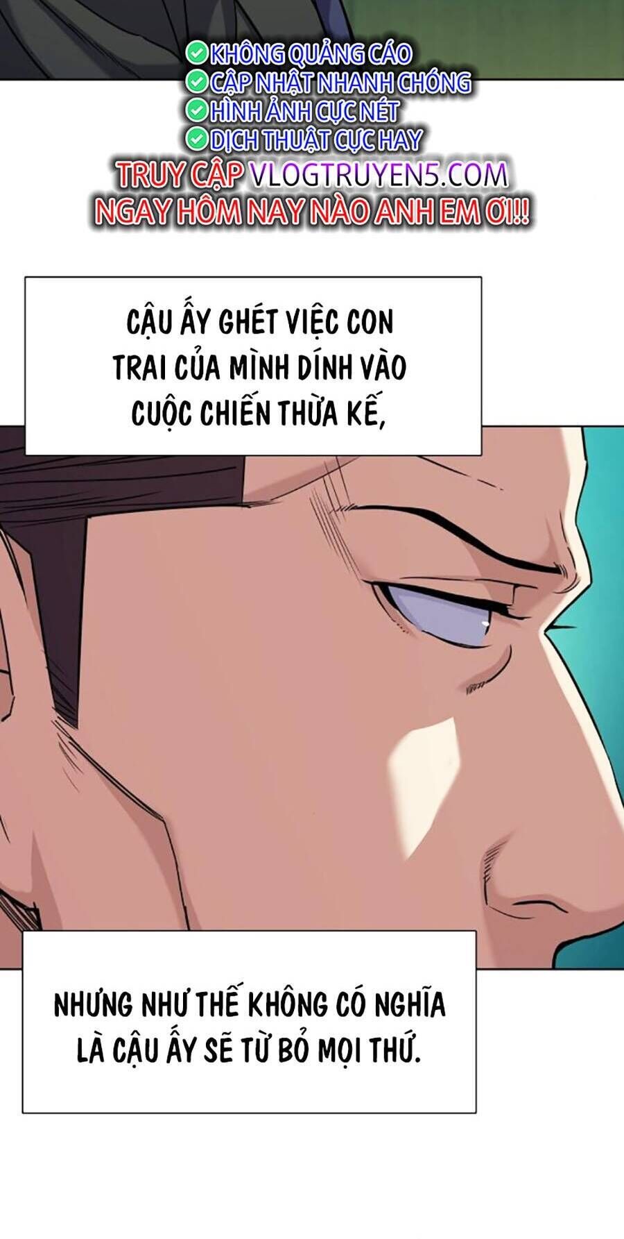 tiểu thiếu gia gia tộc tài phiệt chapter 79 - Next chapter 80