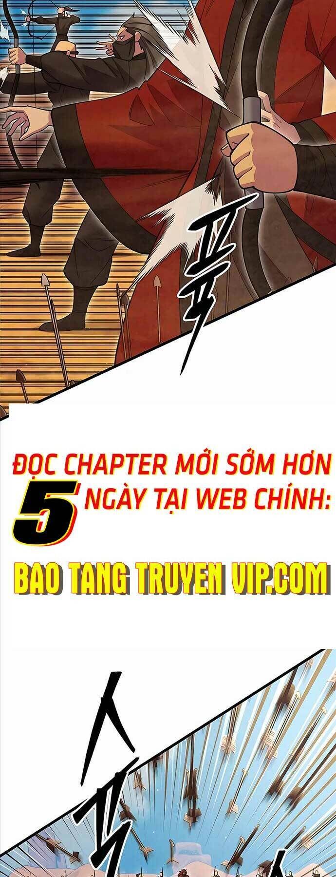 thiên hạ đệ nhất đại sư huynh chapter 56 - Next chương 57