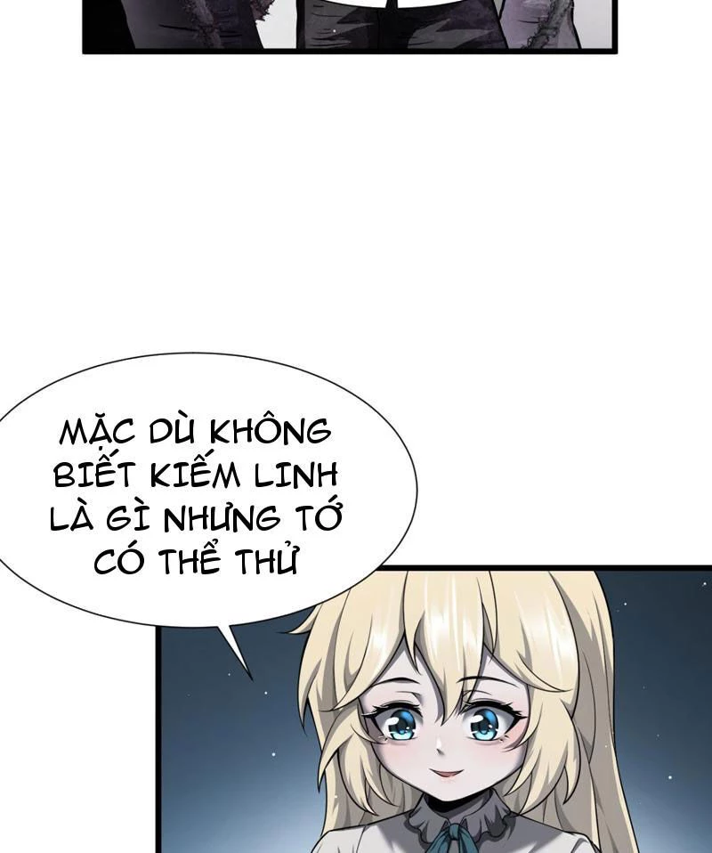 Cái Bóng Phản Bội Của Gia Tộc Chapter 9 - Next Chapter 10