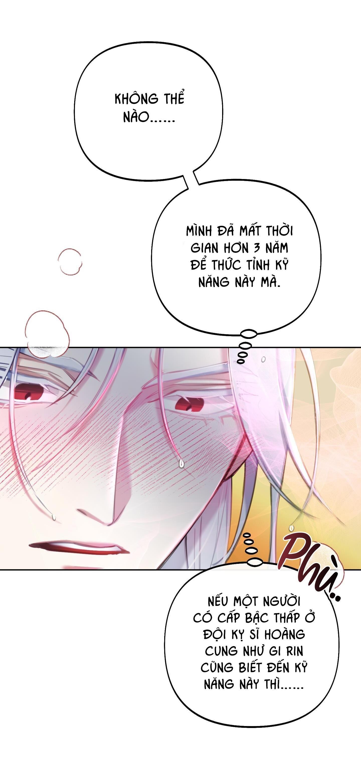 (NP) TRỞ THÀNH VUA CÔNG LƯỢC Chapter 53 - Next Chapter 53