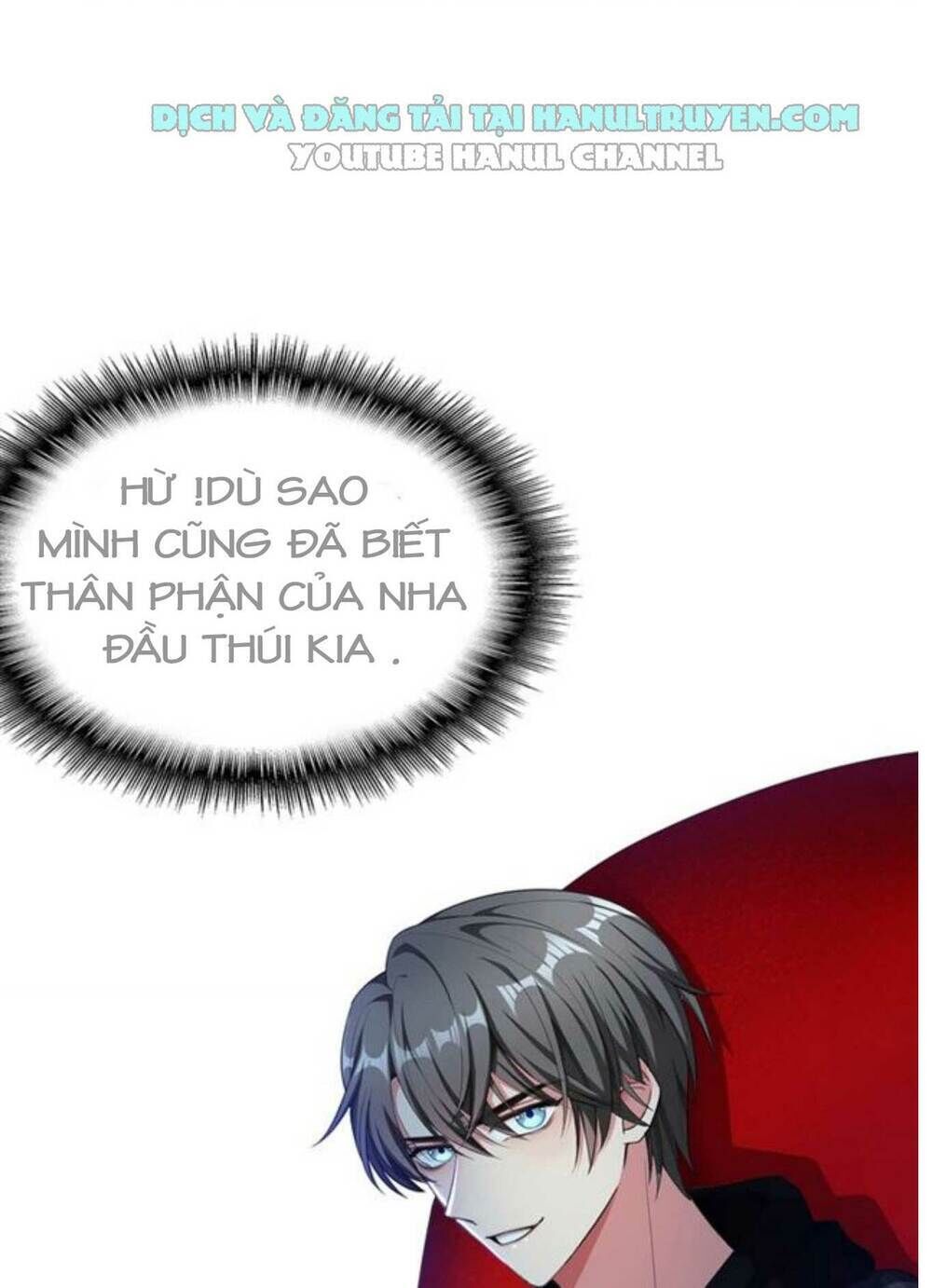 cô vợ nhỏ nuông chiều quá lại thành ác!! chapter 54 - Trang 2