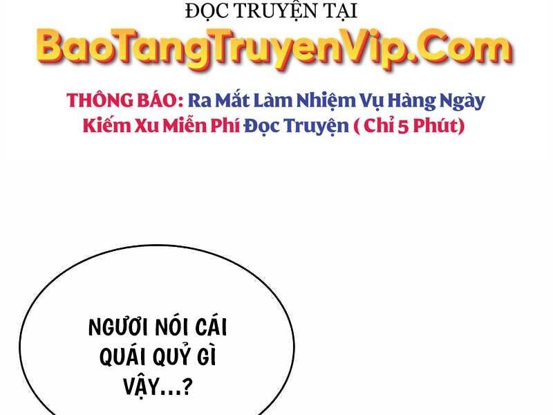 người chơi mới solo cấp cao nhất chapter 145 - Trang 1