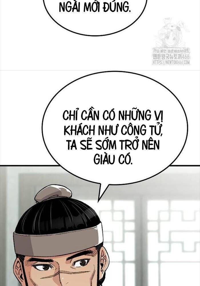 thiên ma quy hoàn Chapter 44 - Trang 2