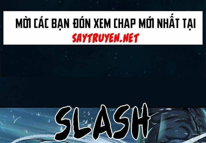 đứa con thần chết chapter 148 - Next chapter 149