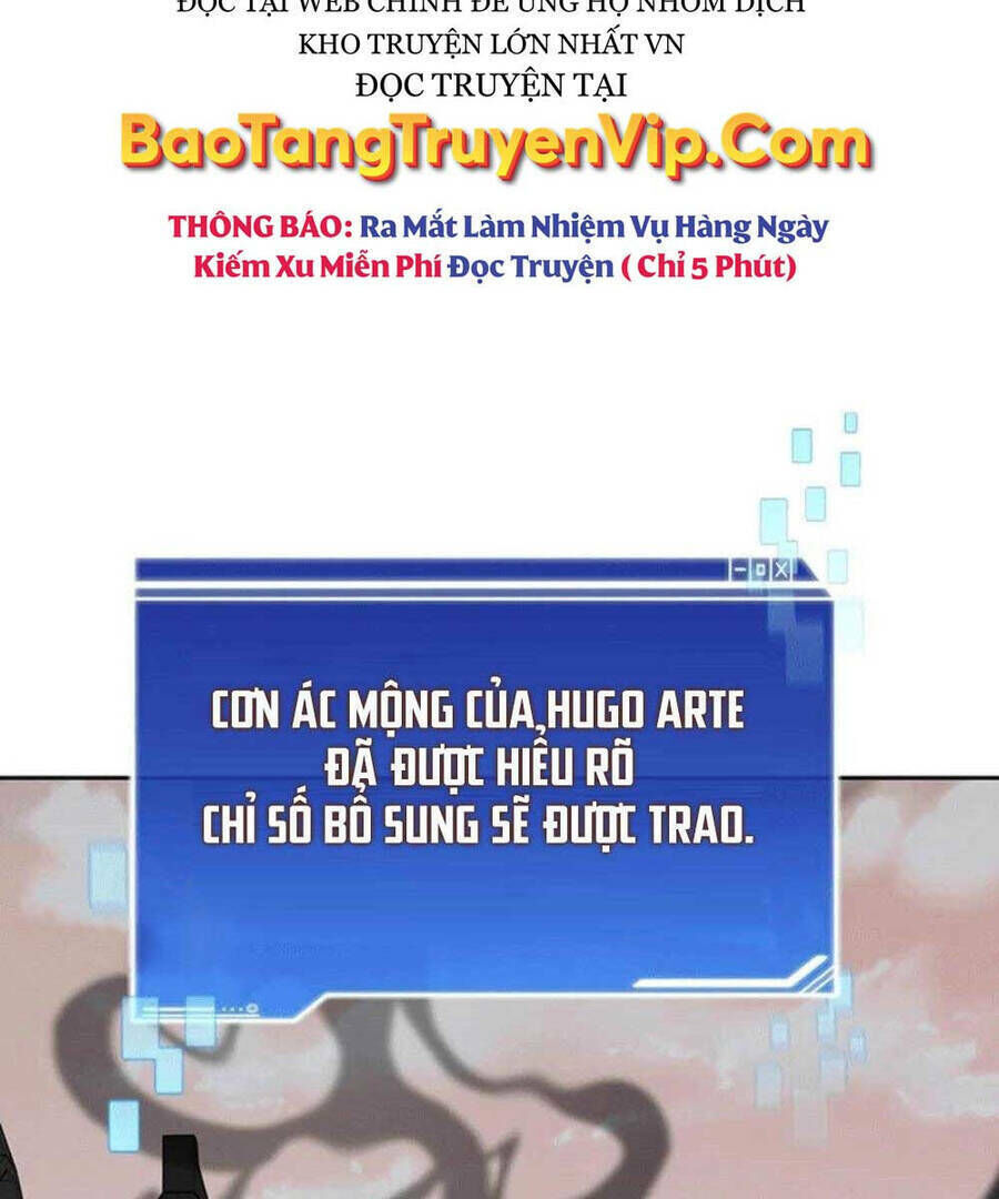 mắc kẹt trong tòa tháp thử thách chapter 36 - Next Chapter 37