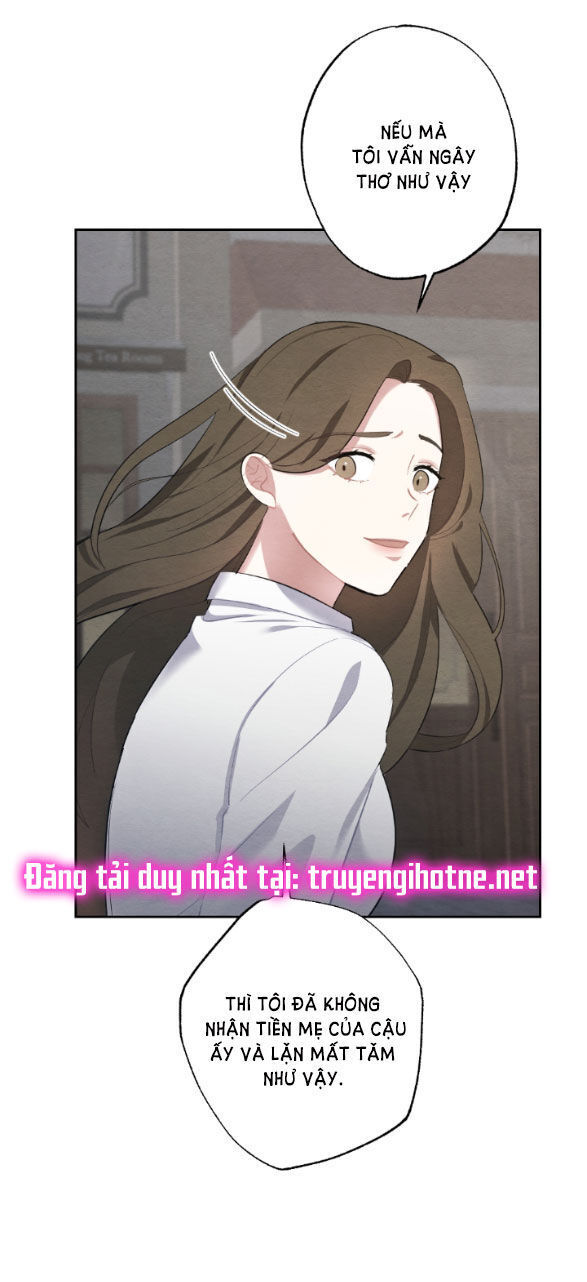 [18+] mối quan hệ đơn giản Chap 2.2 - Next Chap 2.1