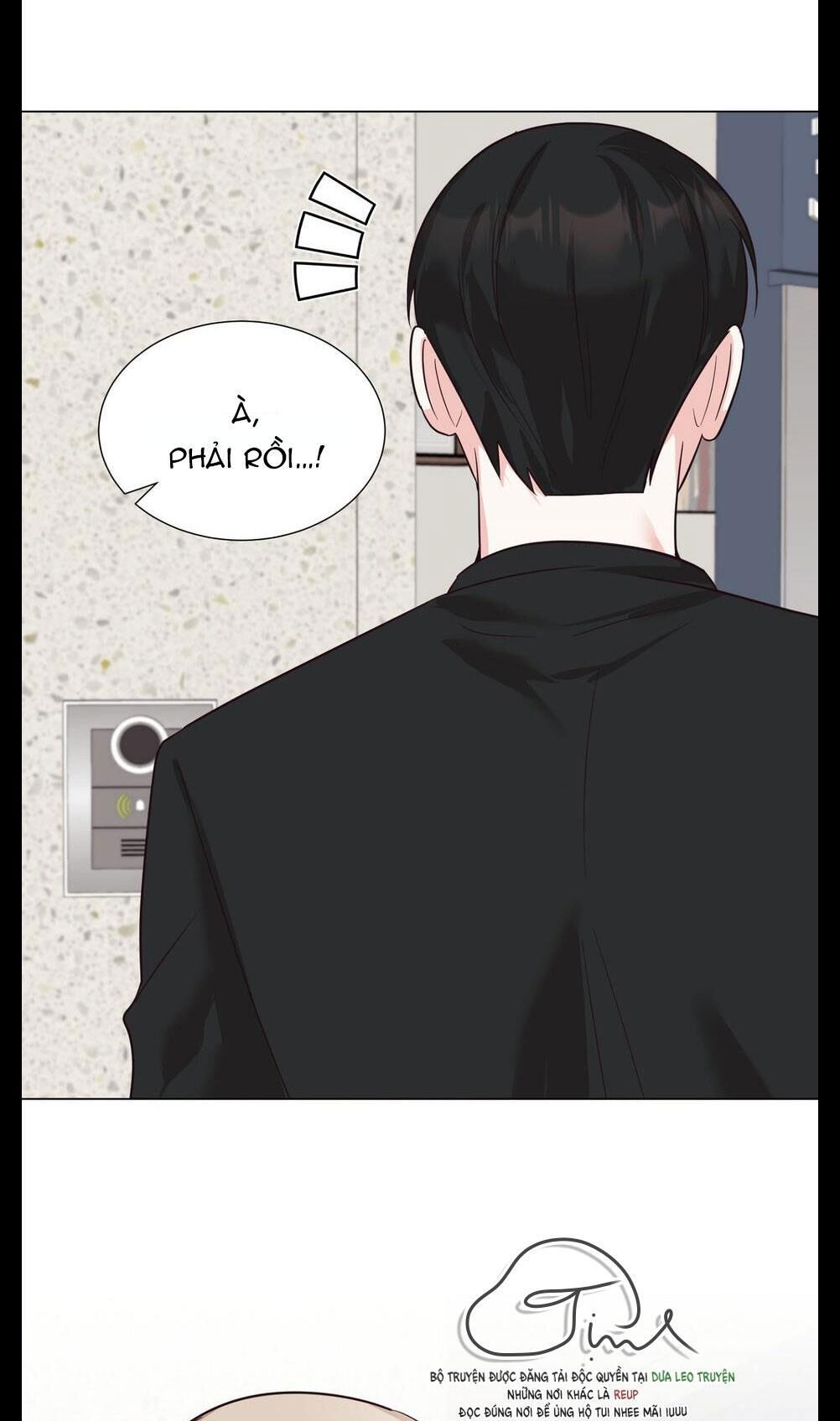 tuyển tập manhwa dằm khăm Chapter 9 -Ngủ ngon 2 - Trang 1