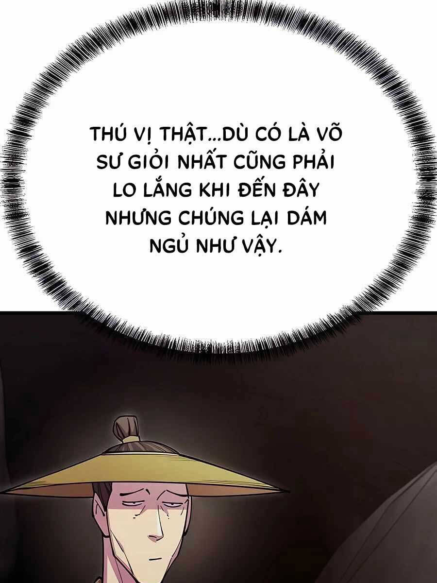 thiên hạ đệ nhất đại sư huynh chapter 45 - Next chapter 46