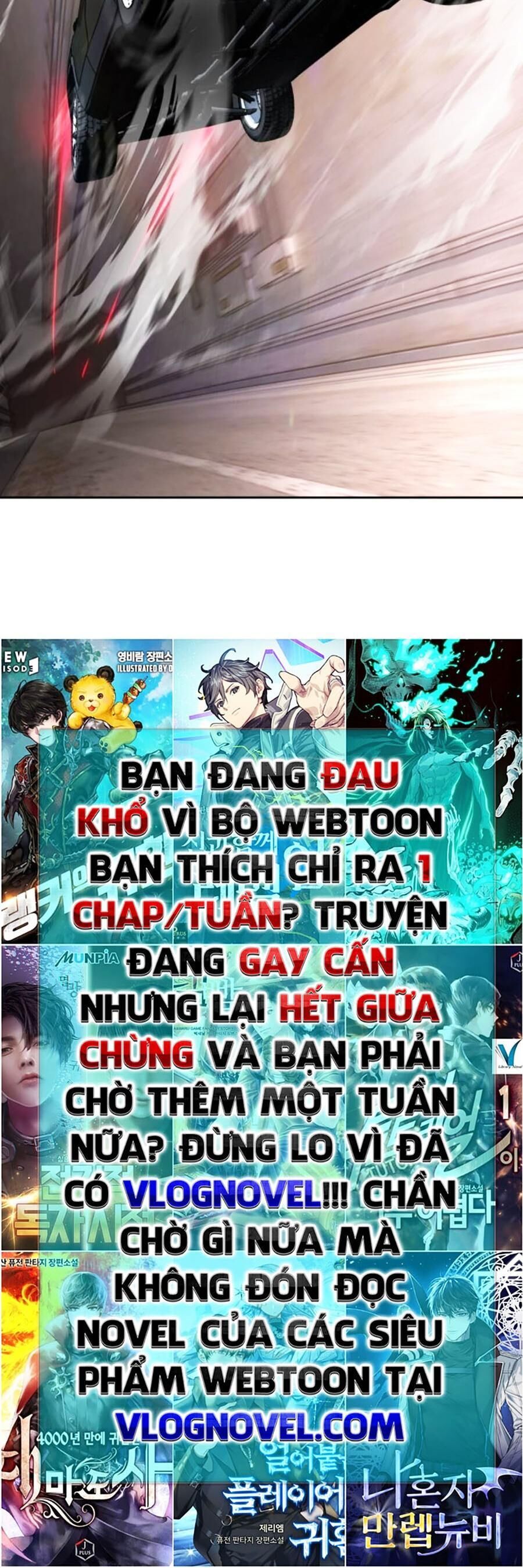 giao ước tử thần Chương 226 - Trang 1