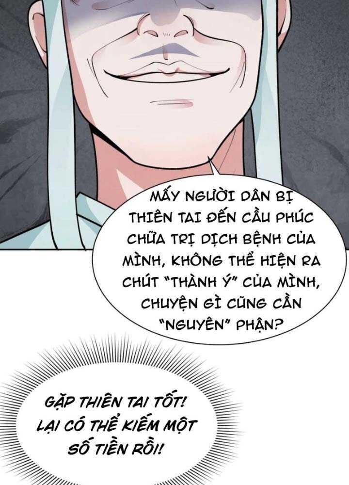 kỷ nguyên kỳ lạ chapter 344 - Trang 1