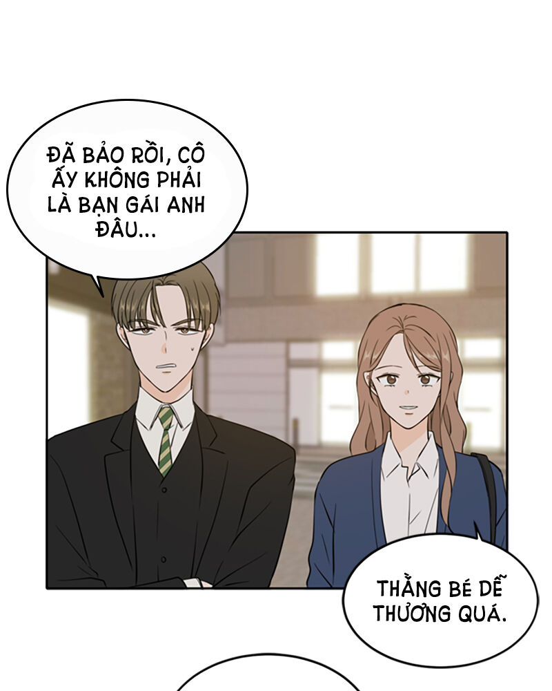 Hẹn Gặp Anh Ở Kiếp Thứ 19 Chap 38 - Trang 2