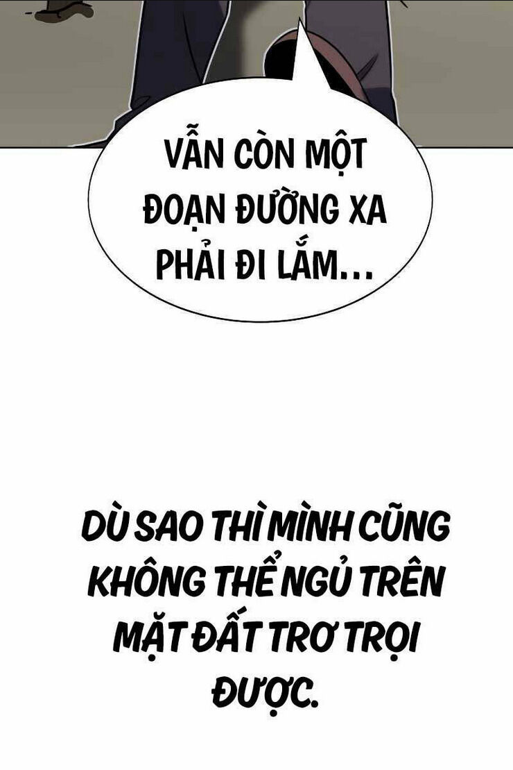 hướng dẫn sinh tồn trong học viện chương 1 - Next chương 2