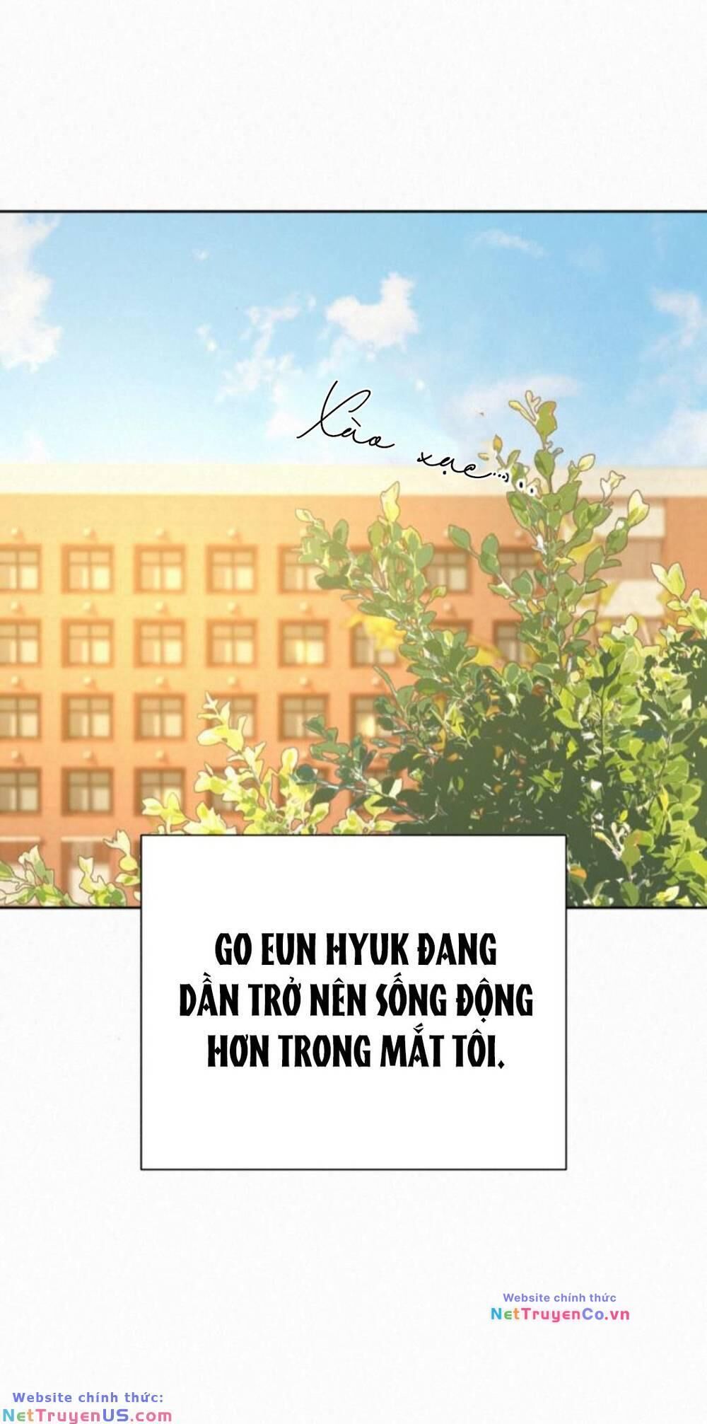 chiến lược: tình yêu trong sáng chapter 82 - Next chương 82.1