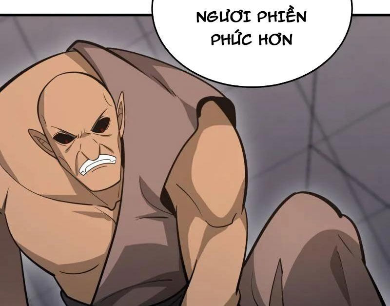 đệ nhất danh sách Chapter 482 - Next Chapter 483