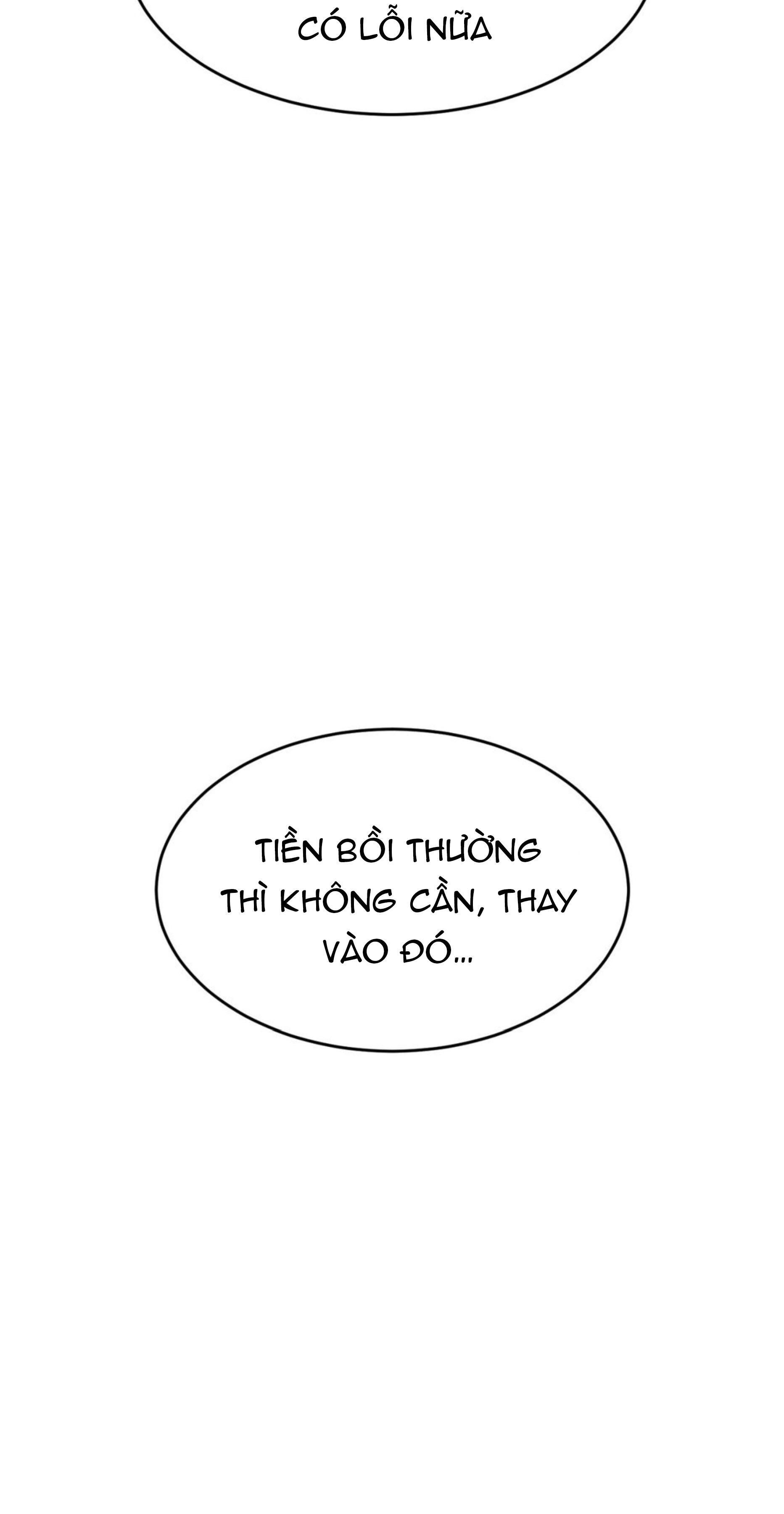 điềm rủi Chapter 31 - Trang 2