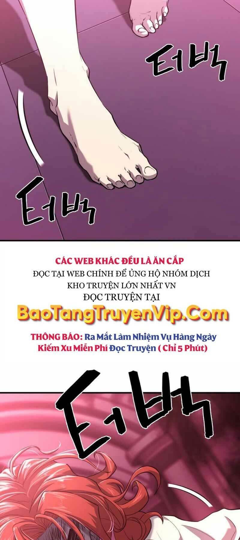 bậc thầy thiết kế điền trang chương 111 - Trang 2