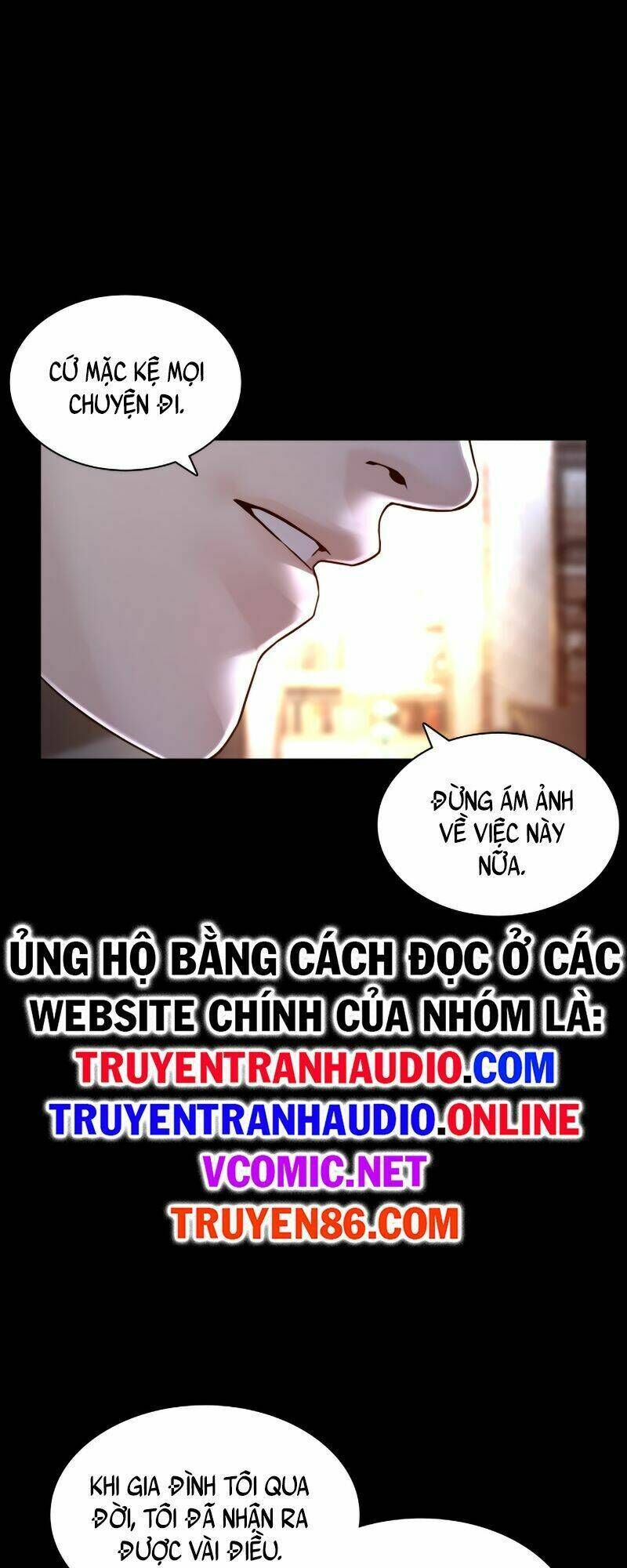 cách chiến thắng trận đấu chapter 135 - Next chapter 136