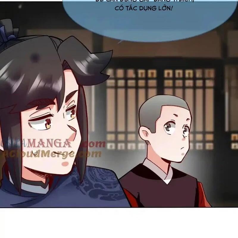 vô tận thôn phệ Chapter 198 - Next Chapter 199