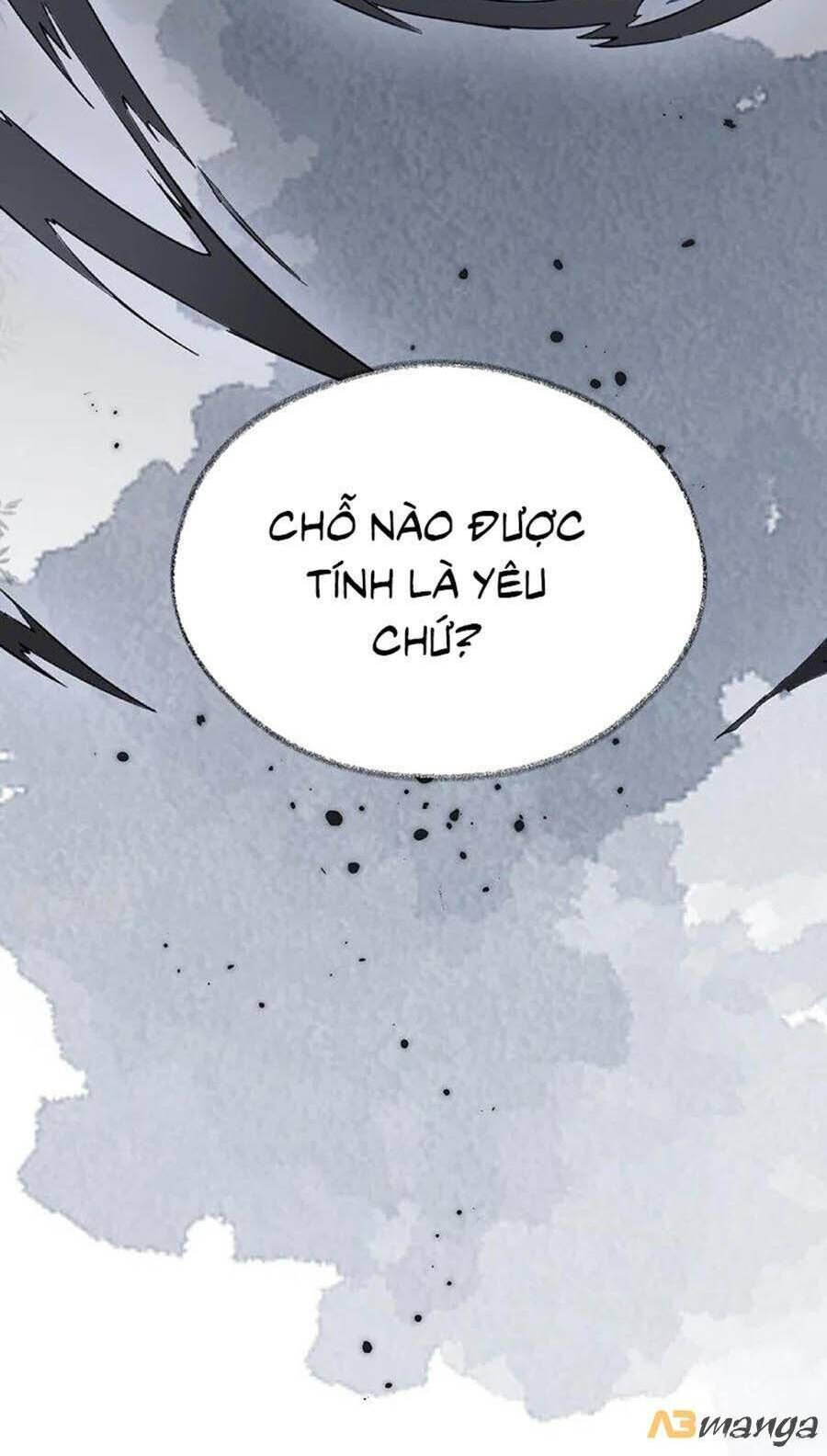 thái hậu quân hạ thần chapter 103 - Next chapter 104