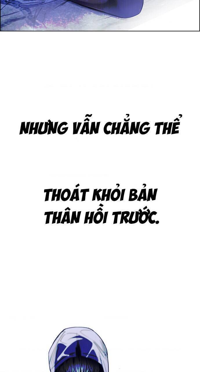 dice chương 354 - Trang 2