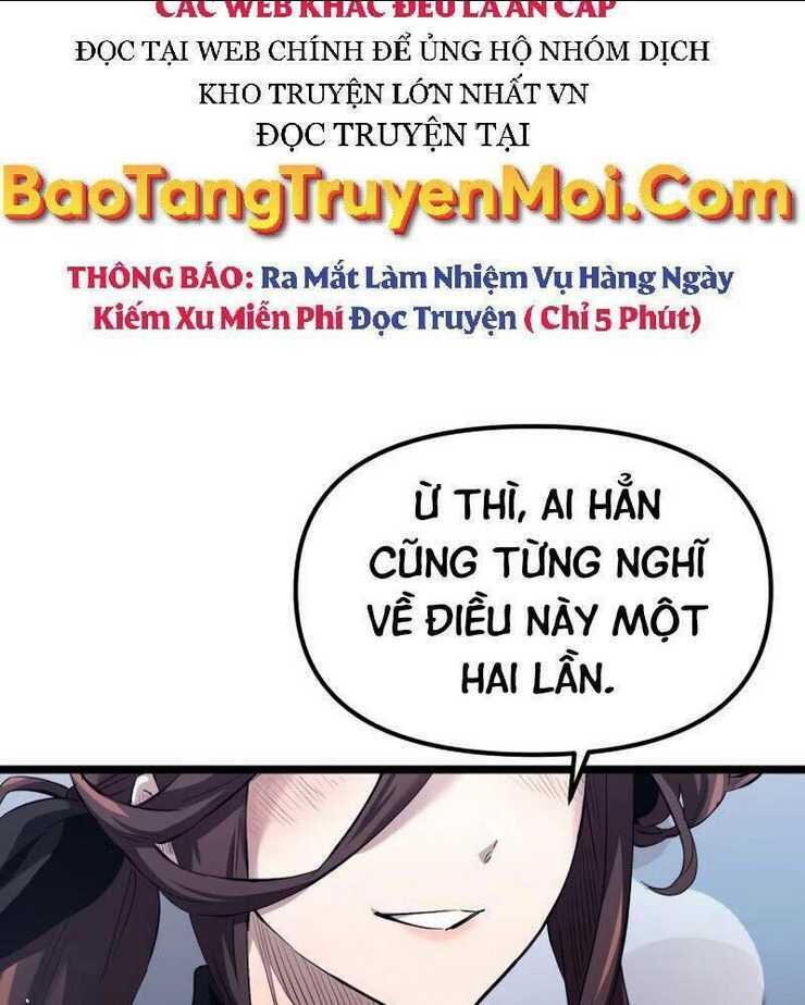 ta nhận được vật phẩm thần thoại chapter 13 - Next Chapter 13