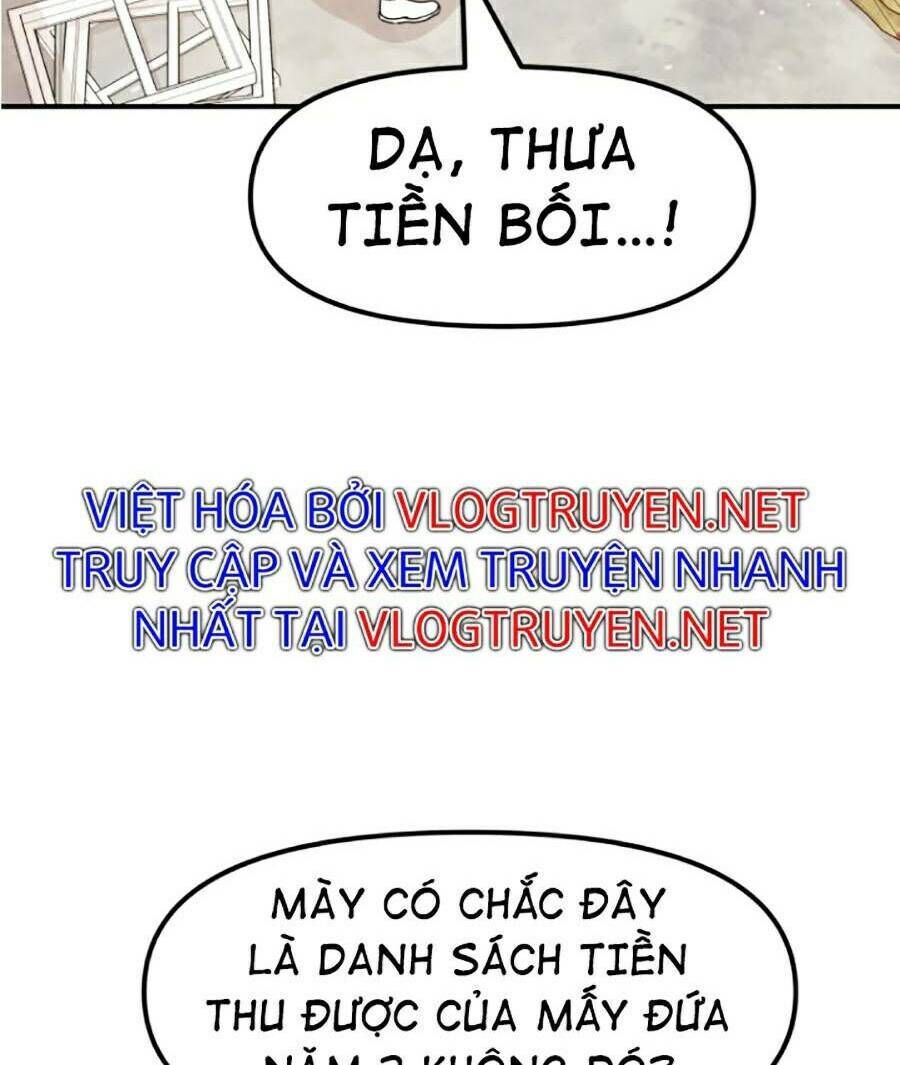 bạn trai vệ sĩ chapter 24 - Next chapter 25