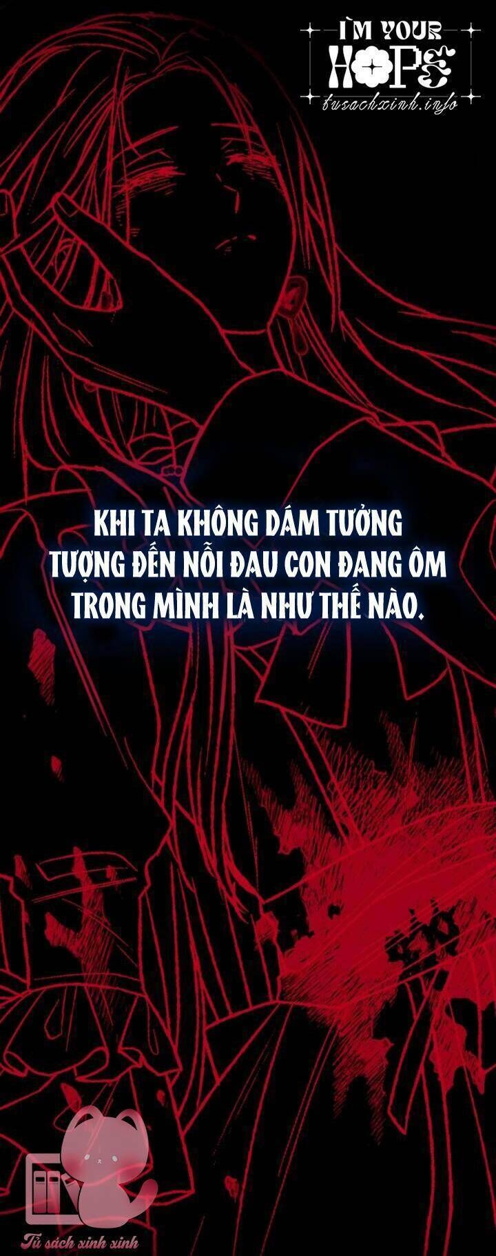 cha ơi con không muốn kết hôn đâu chapter 101 - Next chapter 102