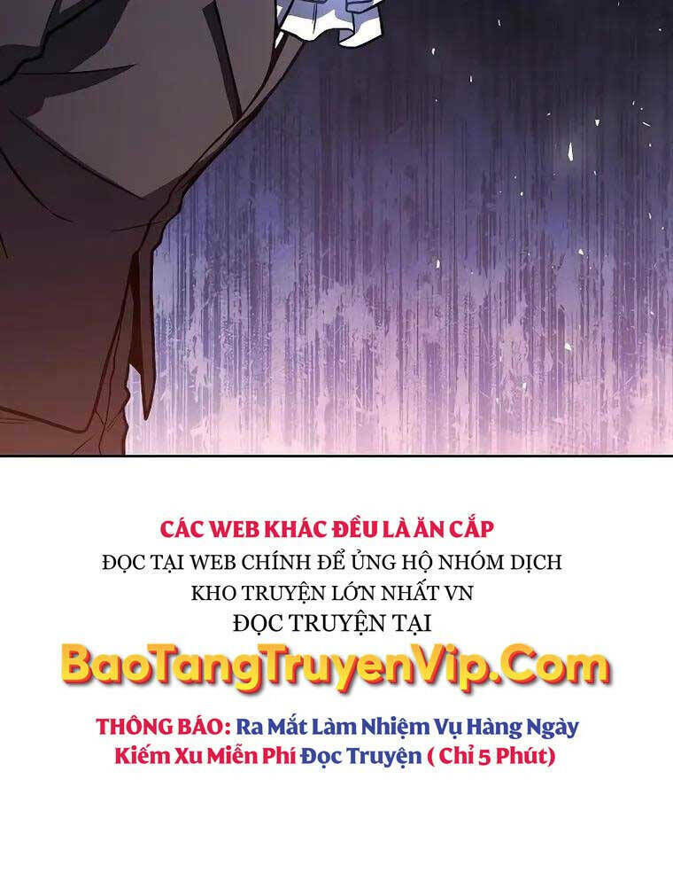 chòm sao là đệ tử của tôi chương 31 - Next chương 32