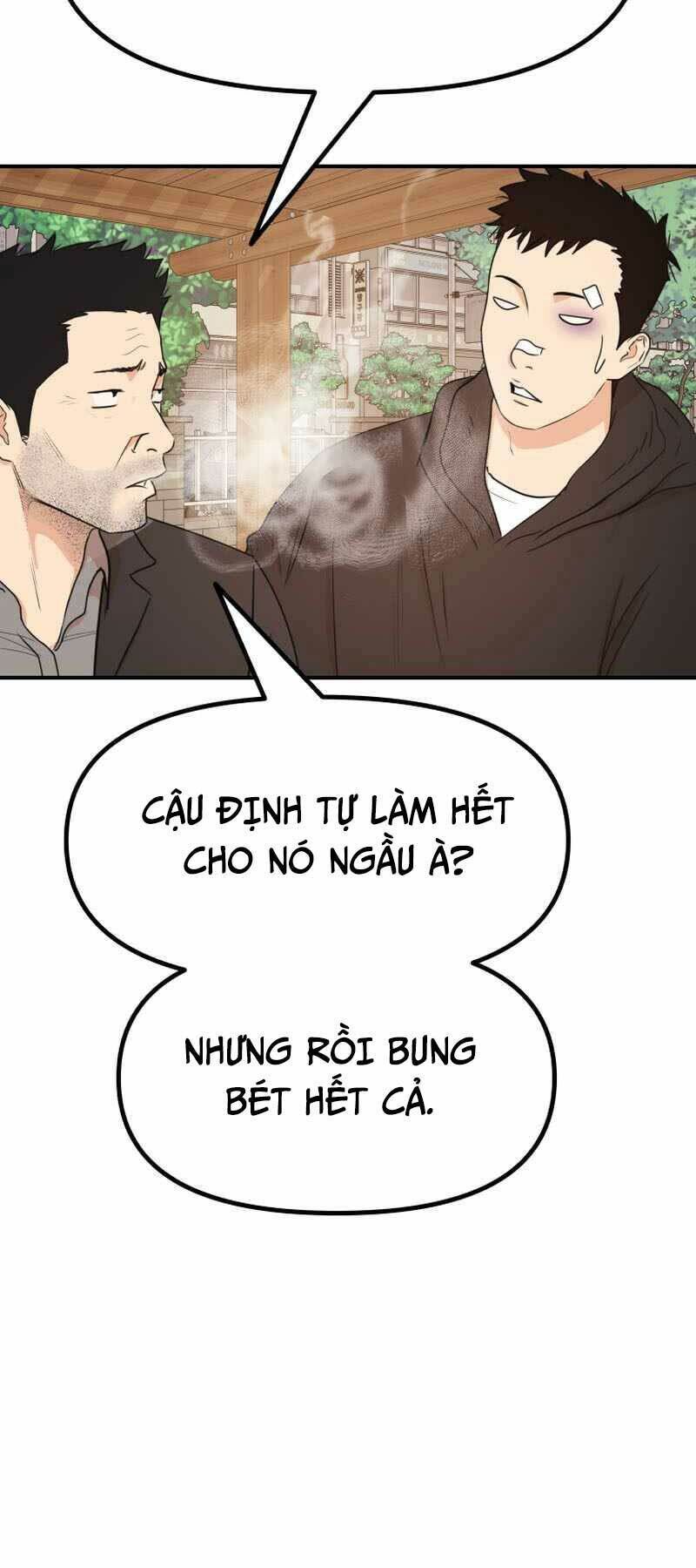 bạn trai vệ sĩ chapter 92 - Next chapter 93