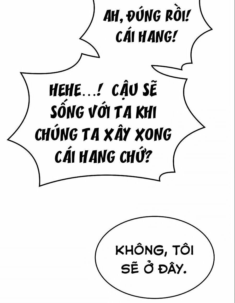 đại pháp sư mở nhà hàng chapter 6 - Trang 2