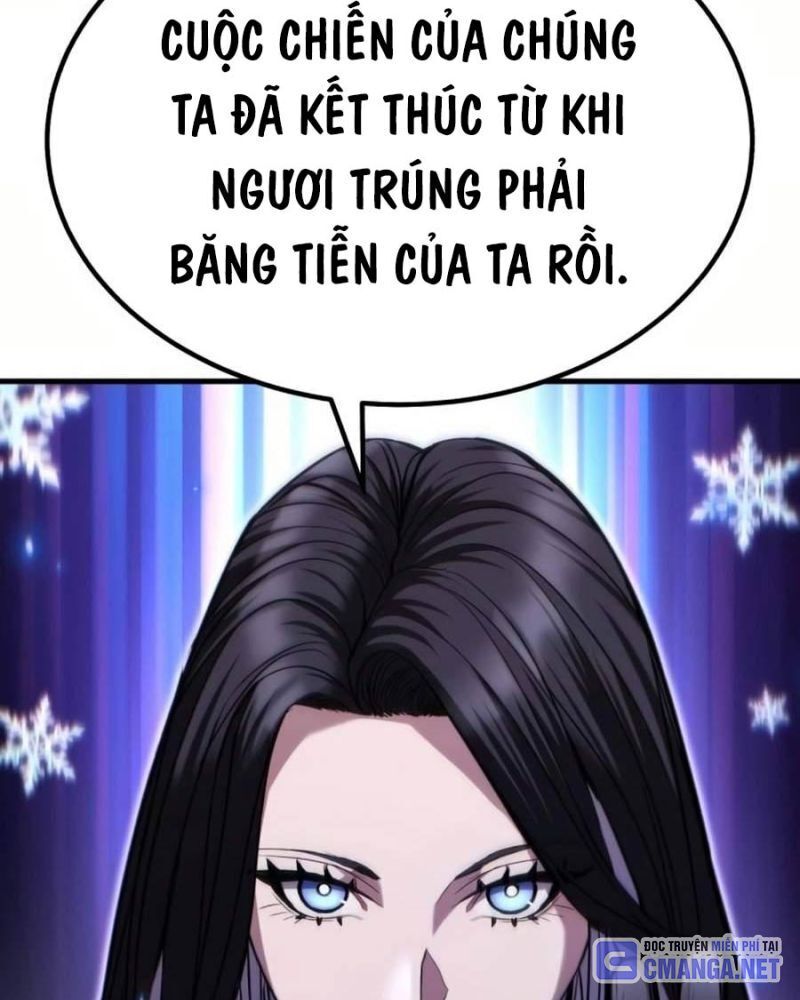 anh hùng bị trục xuất chapter 11 - Next chapter 12