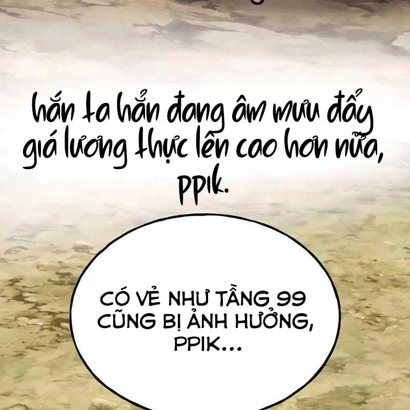 làm nông dân trong tòa tháp thử thách Chapter 86 - Trang 2