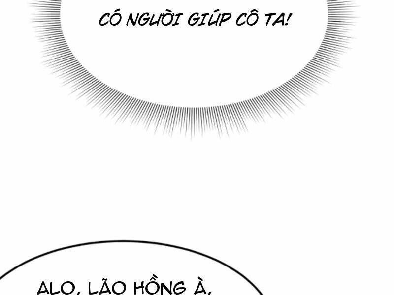 ta có 90 tỷ tiền liếm cẩu! chapter 55 - Next chapter 55