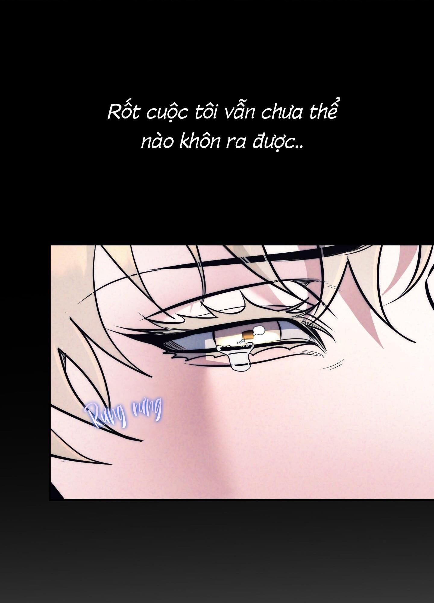 (CBunu) Stigma Chapter 42 - Next Chapter 43