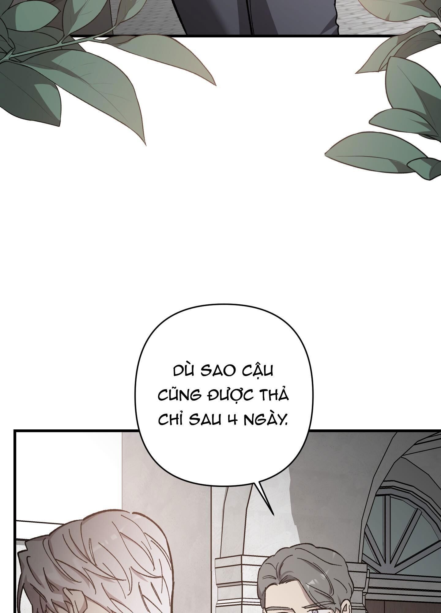 đóa hoa của mặt trời Chapter 24 - Next Chapter 24