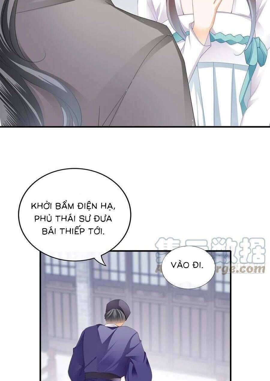 bổn vương muốn ngươi chapter 103 - Next chapter 103.5