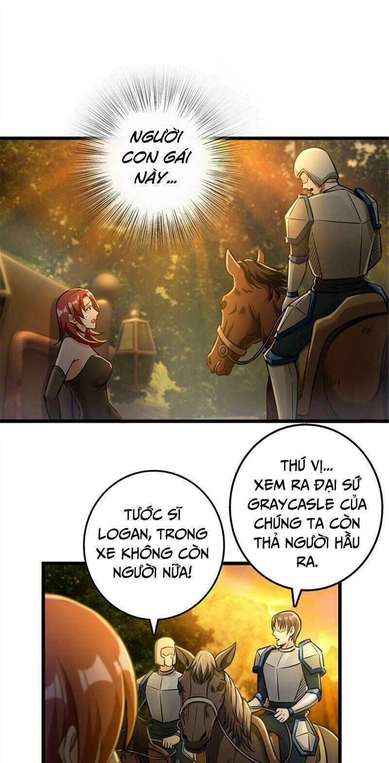 thả vu nữ đó ra Chapter 382 - Next Chapter 383