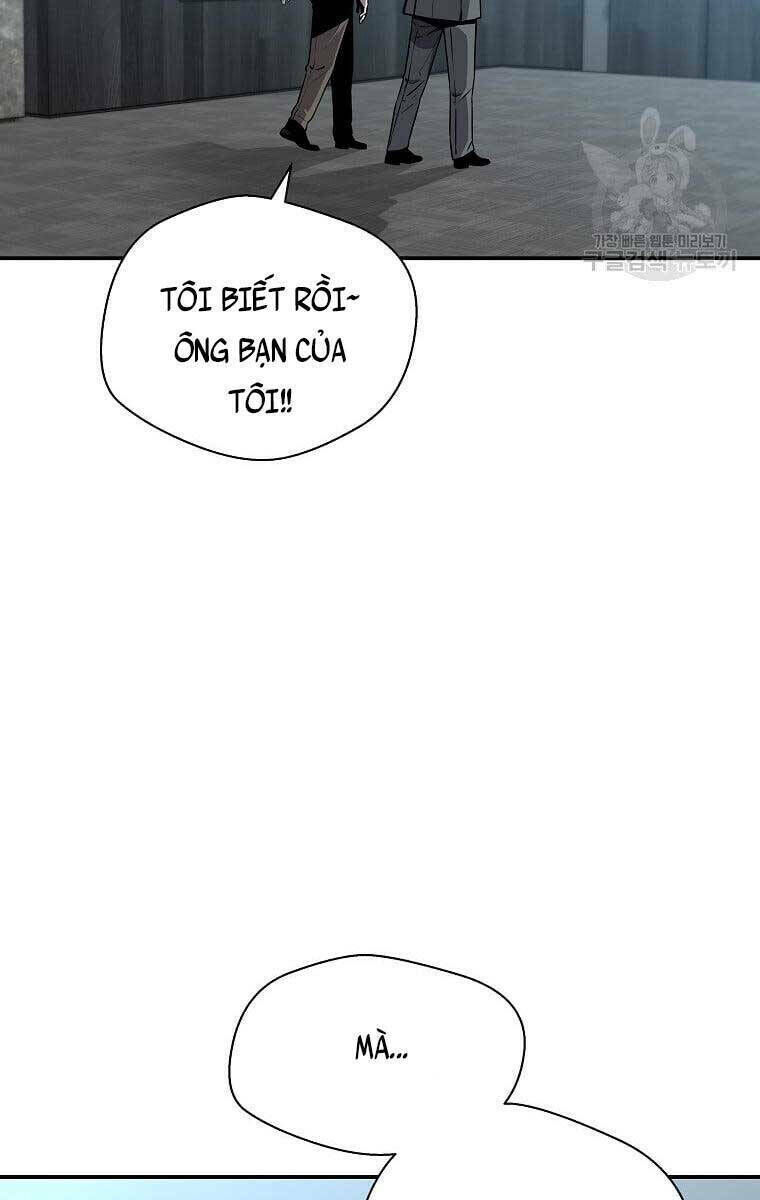 sự trở lại của huyền thoại chapter 82 - Next chapter 83