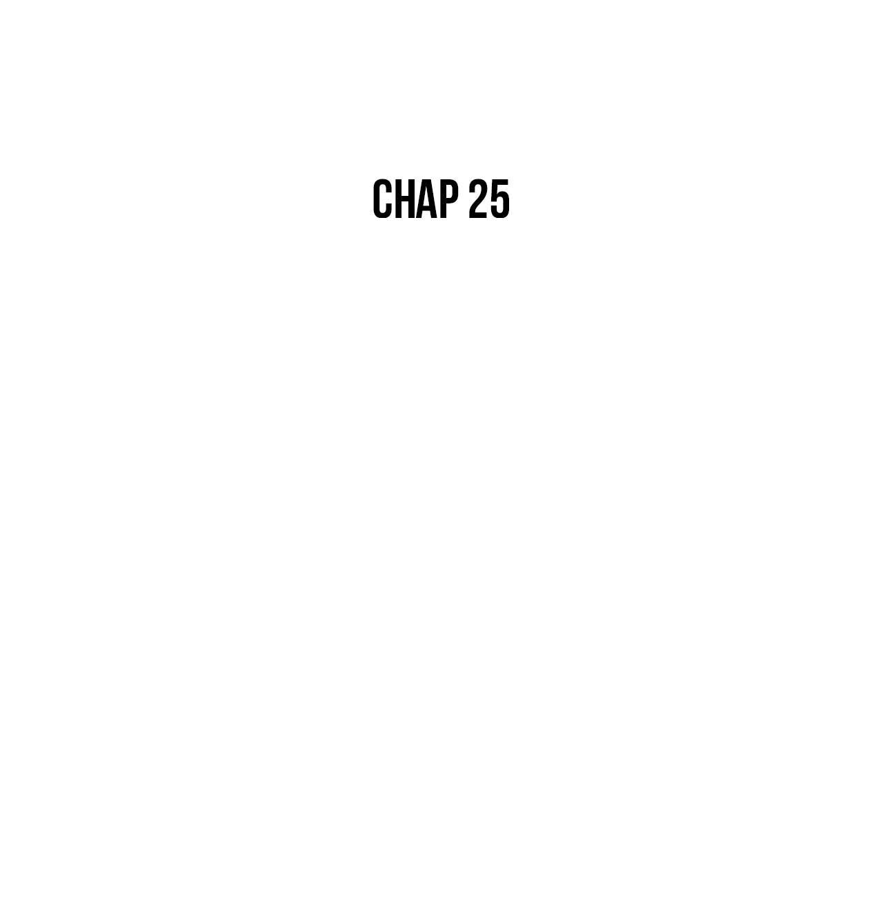 Cạm Bẫy Của Kẻ Biến Thái Chapter 25 - Next Chapter 26