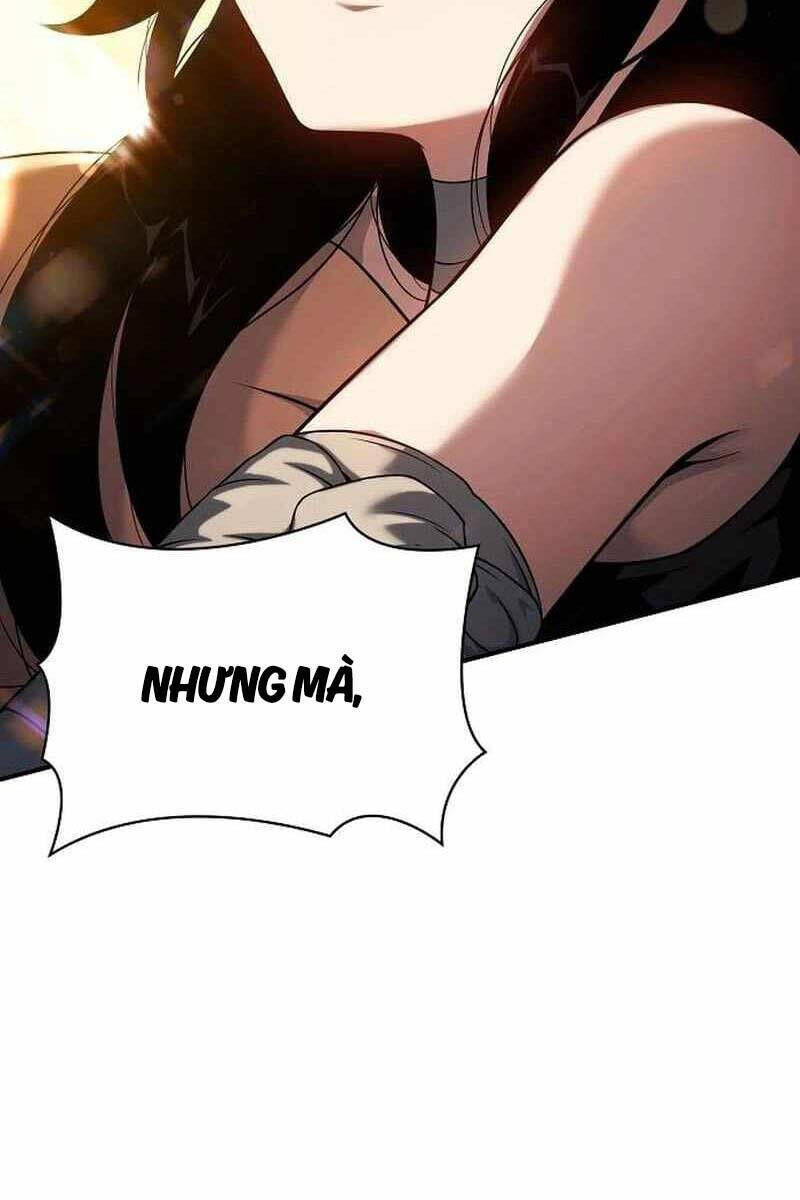 linh mục tha hóa chapter 43 - Next chapter 44