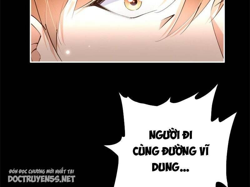 boss nhà giàu lại là nữ sinh trung học! chapter 163 - Next chapter 164