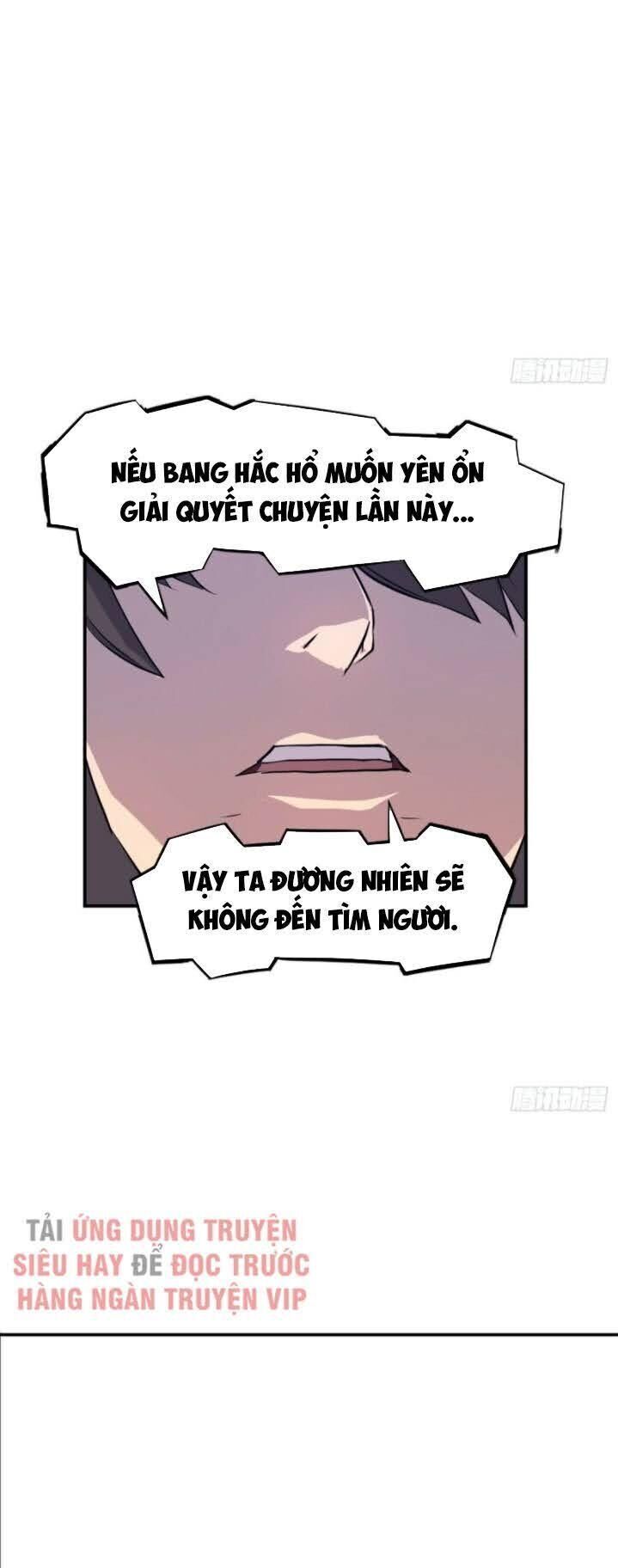 Bất Tử Chí Tôn Chapter 9 - Trang 2