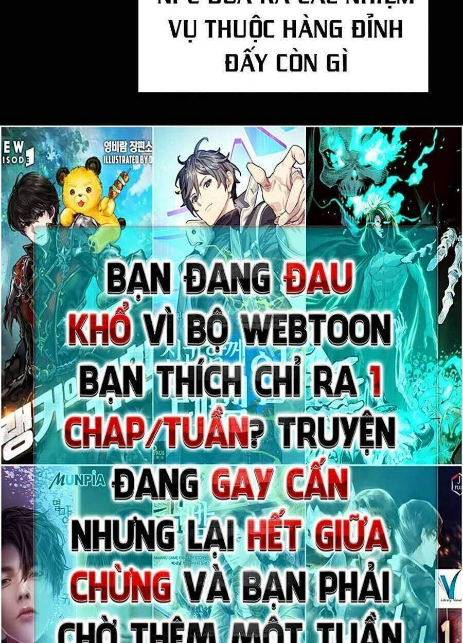 huyền thoại game thủ - tái xuất chapter 35 - Trang 2